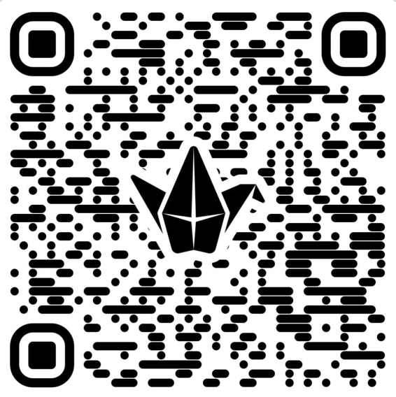 qr_code.png qr_code.png