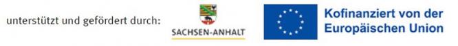 csm_logo_kofi_eu_590eac35b9.jpg