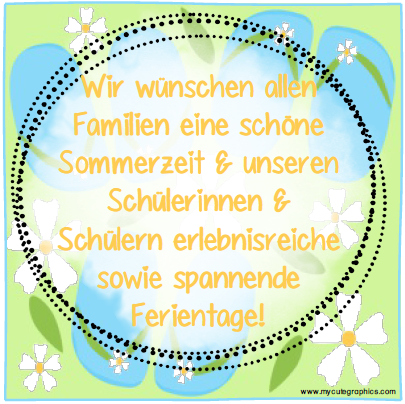 sommerferien.png