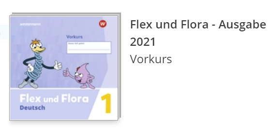 vorkurs_d.png