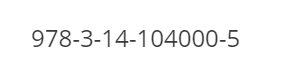 vorkurs_d_isbn.png