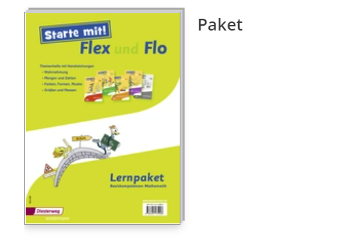 vorkurs_ma_(paket).png