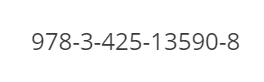 vorkurs_ma_isbn.png