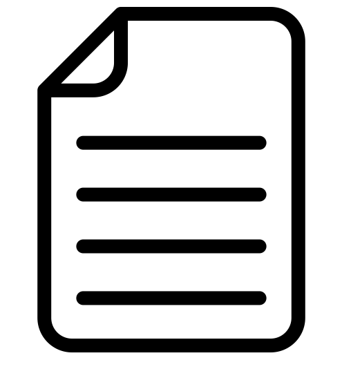 dokument.png