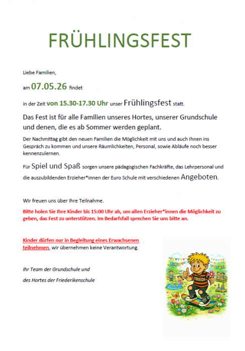fruehlingsfest_26.png