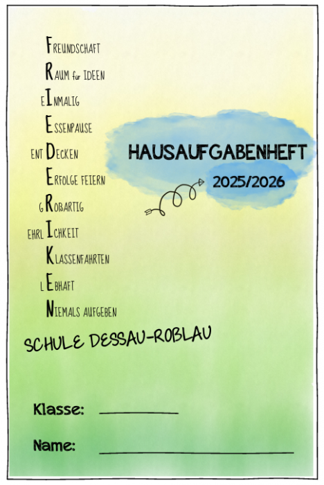 hausaufgabenheft_25_26.png